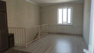 сдаю 1 комнатную квартиру долгосрочно: 1 комната, Собственник, Без подселения, С мебелью полностью — 4