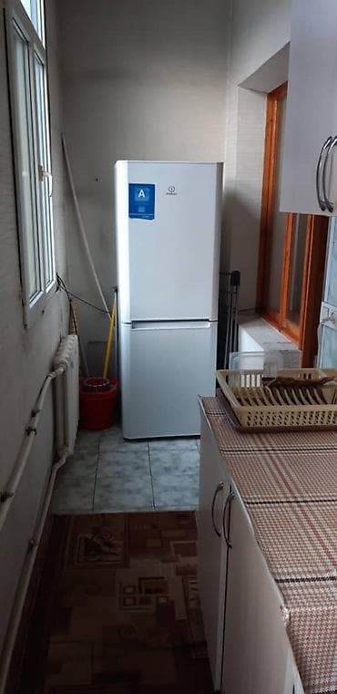 дом обмен на квартиру: 2 комнаты, Собственник, Без подселения, С мебелью полностью, С мебелью частично — 8