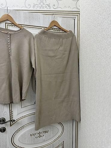 Атайын кийим: Носили только один раз — 3