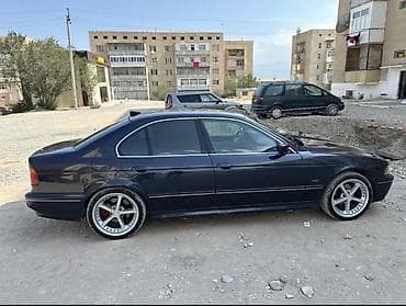 Дөңгөлөктөр монтажда R 18, All-season, Колдонулган, Комплект, Жеңил унаалар, Куйма, тешиктери - 5 — 6