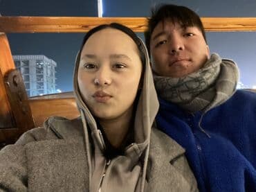 Microcar: Услуги няни/беби‑сидера/няня на час(круглосуточно) - Забота о детях — 4