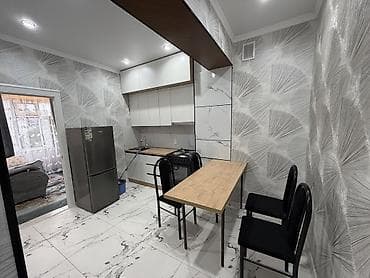 каартира в бишкеке: Квартира по сутки по часовой на ноч — 2