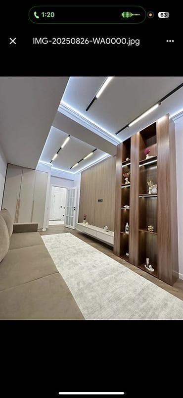 metta samurai: Комплект мягкой мебели, Новый, Самовывоз, Платная доставка — 3