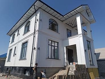 Делаем травертин и туника фон. дешевле. и качественно. звоните