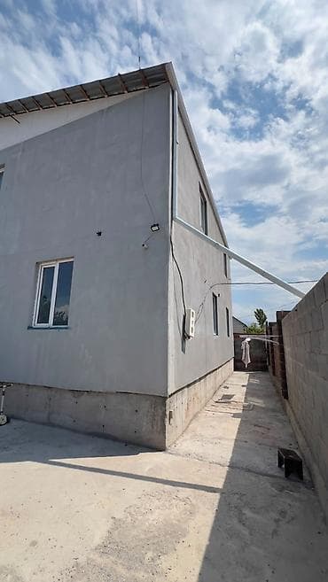 Дома: 🏡 Продается дом гостиничного типа с готовым арендным бизнесом в ж/м — 2