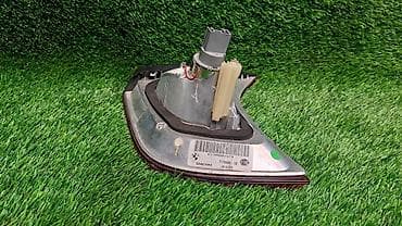 bwm x6: Фонарь крышки багажника правый Х6 7 179 988 Год 2010 В отличном — 4