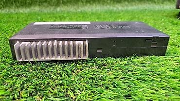 bmw 540 e34: Блок комфорта Е39 8 372 142 Год2003 В отличном состоянии, очень — 2