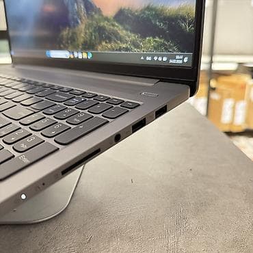 rtx 350: Ноутбук Lenovo Другой тип ноутбука, В рассрочку, AMD Ryzen 7, ОЗУ, RAM: 16 ГБ, Lenovo IdeaPad — 2