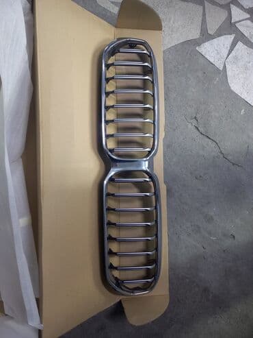 передний бампер опель вектра б: Передний BMW, Новый, Оригинал — 1