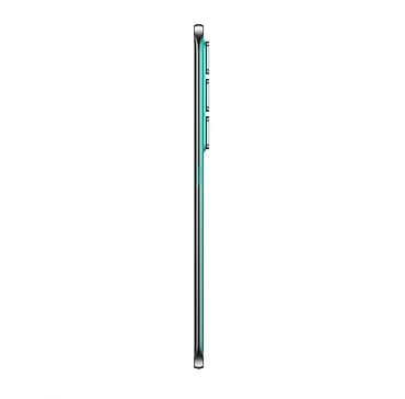 nokia e90: Infinix HOT 50 Pro+, Новый, 256 ГБ — 2