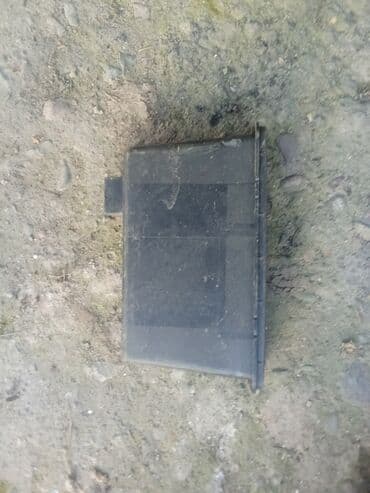 набор рожковых ключей: Кармашка универсальный — 3