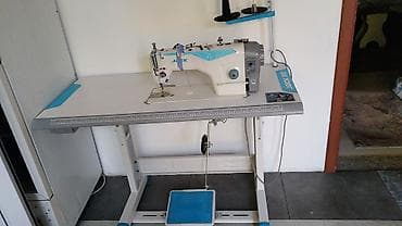 Офисные стеллажи: Офисный стеллаж, Железо, цвет - Белый — 7