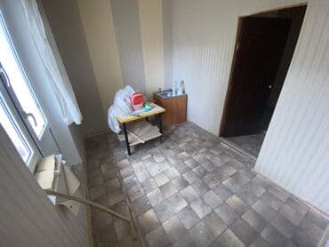 продаю дом ленинградской: 3 комнаты, 80 м², Индивидуалка, 4 этаж — 6