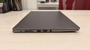 gogle pixel: Ультрабук, Б/у, Intel Core i7 — 7