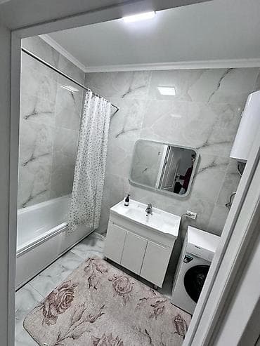 Коммерческая недвижимость: 2 комнаты, Собственник, Без подселения, С мебелью полностью — 3