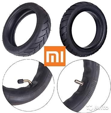 Ремонт Электросамоктов Камеры и покрышки на Ninebot,xiaomi m 365, m at lalafo.kg Ремонт Электросамоктов Камеры и покрышки на Ninebot,xiaomi m 365, m