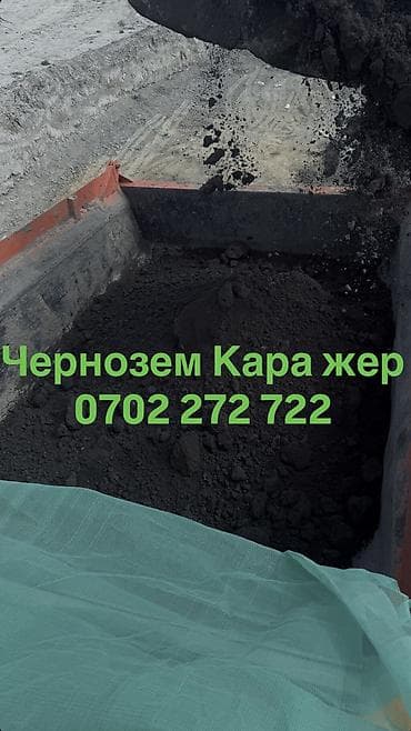 В тоннах, Бесплатная доставка, Зил, Камаз — 1