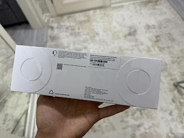 Apple Watch Series 11, 42мм, Копия Комплектация (указано на at lalafo.kg Apple Watch Series 11, 42мм, Копия Комплектация (указано на