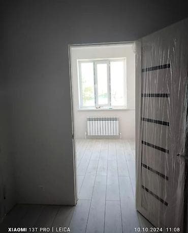 rent: 1 комната, Агентство недвижимости, Без подселения — 2