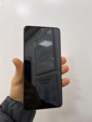 айфон xs купить: Redmi, Redmi Note 13, Б/у, 256 ГБ, цвет - Черный, 2 SIM — 4