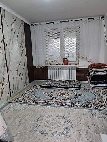 5: Продаётся дом с продуманной планировкой и высоким потолком 2,70 м — 3