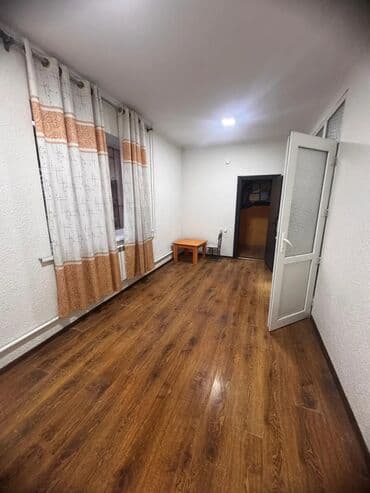 1 комната, Агентство недвижимости, Без подселения, С мебелью частично