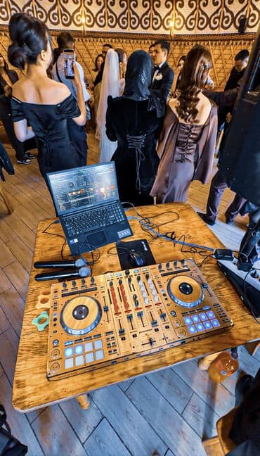 смарт часи: Б/у, Всё в одном, Каналов: 4, Разъем: USB порт, Поддержка macOS — 3