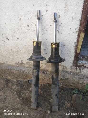 где переоборудовать спринтер на дом на колесах бишкек: Без выезда — 4