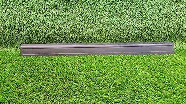 bmv e46: Решетка радиатора BMW 2002 г., Б/у, Оригинал — 1