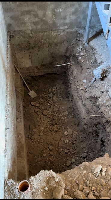 купить шины для погрузчика: Экскаватор | Водопровод, Выкорчевывание пней, Демонтаж — 3