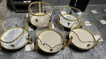 той себет: Корзина, Новый, Самовывоз, Бесплатная доставка, Платная доставка — 2