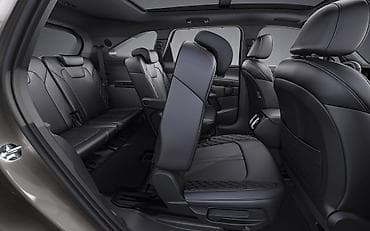 стартер на гольф 2 автомат: Kia Sorento: 2022 г., 2.5 л, Автомат, Бензин, Кроссовер — 2