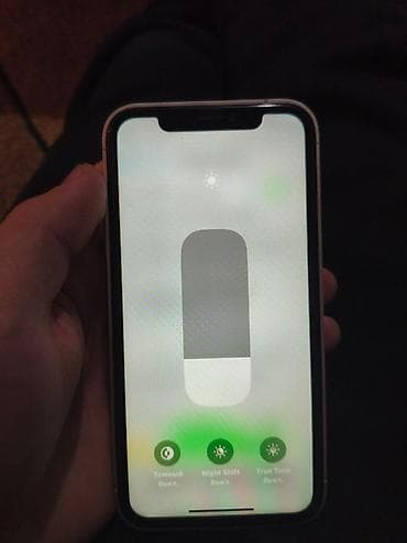 poco m 5: IPhone 13 Pro, 128 ГБ, Золотой, 73 % — 1