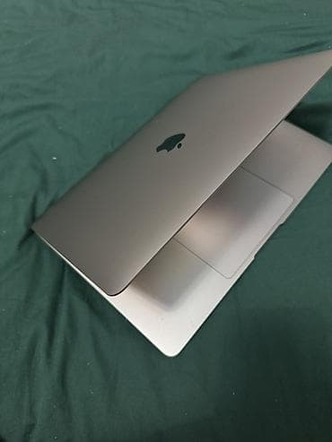 macbook pro 32: Ноутбук, Apple, 13.3 ", Новый, Для работы, учебы — 2