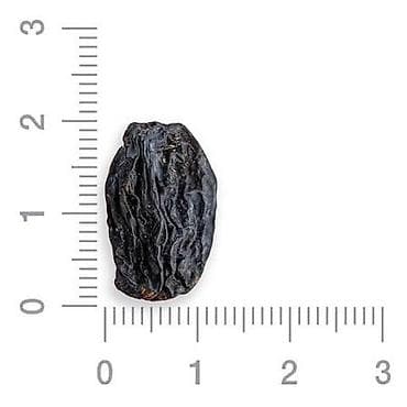 дарбыз сатылат: Ассаламу алейкум. Мы продаем Изюм «Сояки» высший сорт (крупный, без — 2