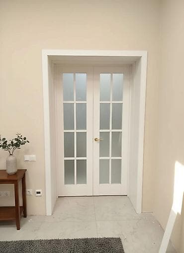 microsoft surface: Дверь: Установка, Бесплатный выезд — 9