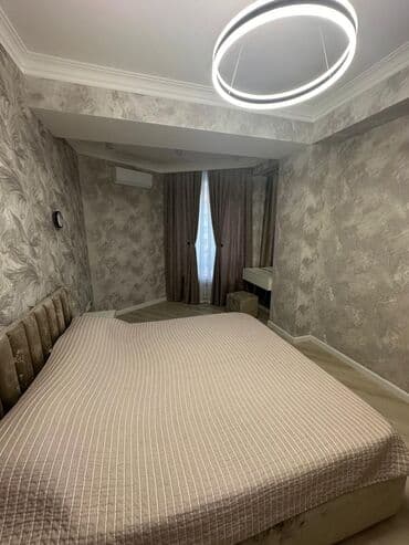 сдаю квартиру беловодское: 3 комнаты, Агентство недвижимости, Без подселения, С мебелью полностью — 10