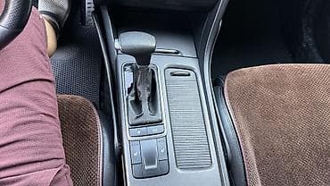 smart open: Kia K5: 2016 г., 2 л, Автомат, Газ, Седан — 7