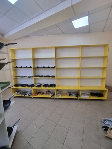 настенная полка под телевизор бишкек: Продаю витринные шкафы. Жёлтых 2 шт. Приезжаете забираете сами, нужно — 4