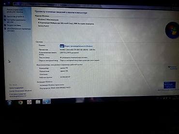 ps3 60: Ноутбук Samsung, классический 15.6" Характеристики: 🔹 Модель: Samsung — 3