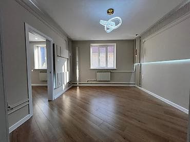 парк ататюрк: 🏡 Премиальный 2-этажный дом в Алтын-Ордо (Тунгуч) 📍 ул. Анкара 📐 207 — 5