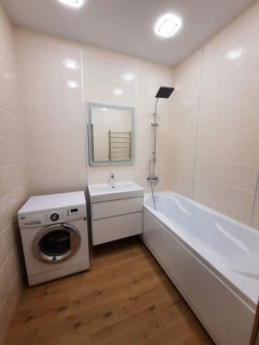 Дизайн, долборлоо: Плиткаларды кесүү, Дубалдарды коюу үчүн даярдоо, Дубалдарды грунттоо үчүн даярдоо | Мозаика плиткасы, Күзгү плитка, Мрамор плиткасы 6 жылдан ашык тажрыйба — 14