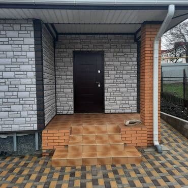 фирма uakeen страна производитель: Алюминиевые окна Пластиковые окна Гарантия талон 8лет Фурнитура Турция — 7