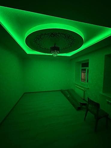 кладу кафель: Укладка плитки и отделка “под ключ” - Плиточные работы в ванных — 7