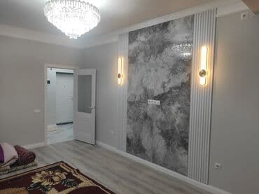 набор ключей фото: Ремонт под ключ | Квартиры, Дома Больше 6 лет опыта — 1