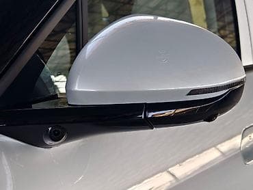 byd e9 2025: BYD Yuan Up: 2025 г., 0.1 л, Вариатор, Электромобиль, Универсал — 10