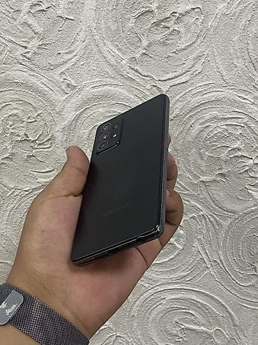 redmi note 10s: Samsung Galaxy A52 5G, 128 ГБ, 2 SIM — 4