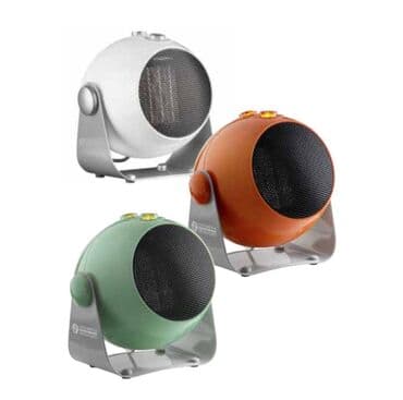 вентилятор улитка 220 вольт: Бесплатная доставка Доставка по городу бесплатная Informazioni su — 2