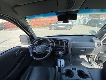 игрушечные автобусы: Ниже рынка!Срочный вариант Kia Bongo III 2019 АВТОМАТ Рефрижератор — 4