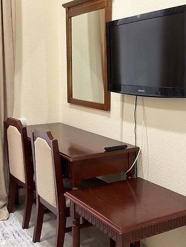 отдых на иссык куле с детьми: Сдаётся уютный коттедж на Иссык-Куле 🌿✨ Предлагаем вам отдых в — 6